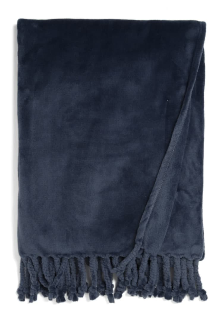 Nordstrom at home discount blanket