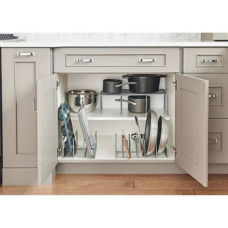 Bed bath and beyond drainboard clearance