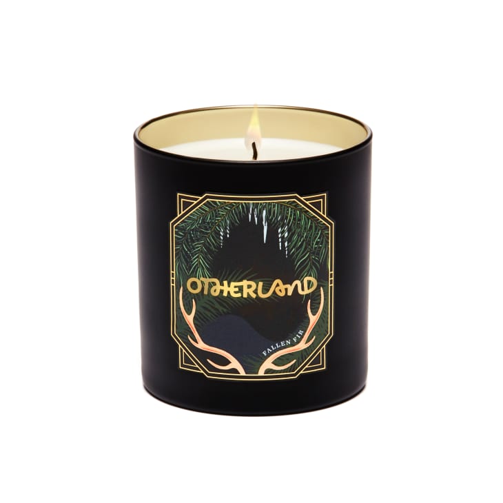 Otherland Candles Gift Review They Make the Perfect Gifts Apartment