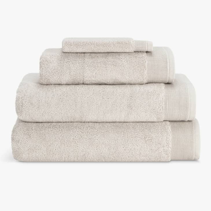 Onsen towel set hot sale