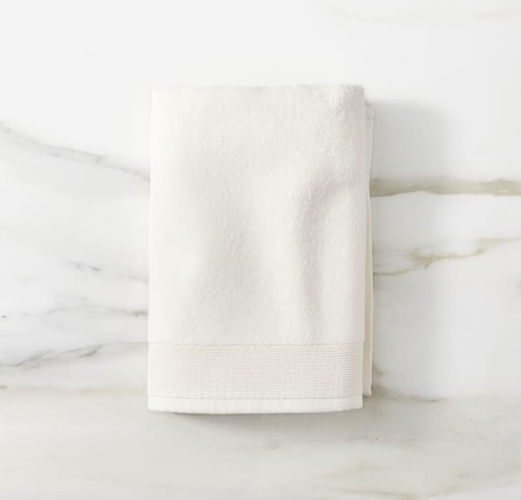 Best BudgetFriendly West Elm Home Finds Under 20 Apartment Therapy