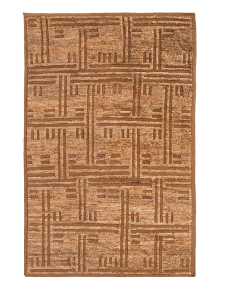 The Best Rugs for Small Spaces from Apartment Therapy's Small/Cool 2021 ...