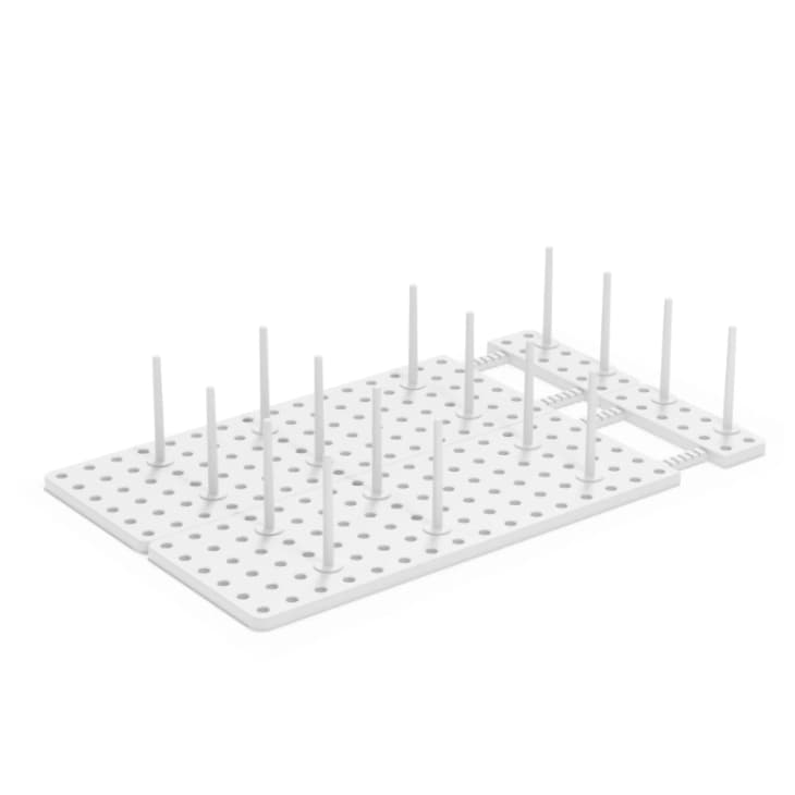 9 Best Plate Organizers for and Drawers Yamazaki, Amazon, QVC