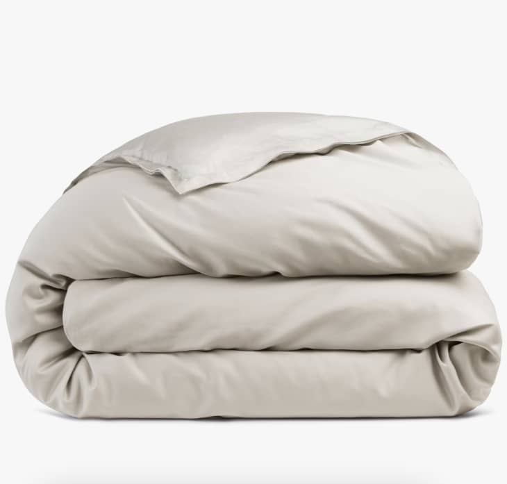 Best Bedding of 2024 (Pillows, Sheets & More, Tested by Us) Apartment