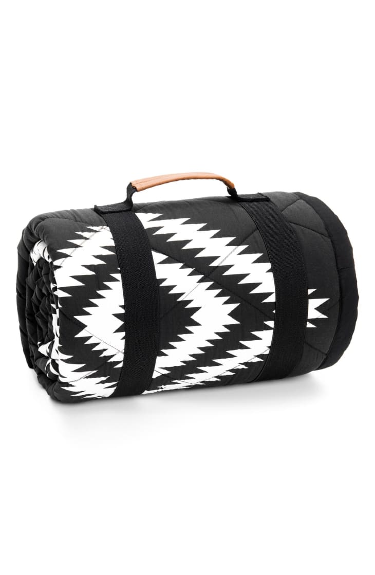 32 Best Practical Gifts for Everyone on Your List Apartment Therapy