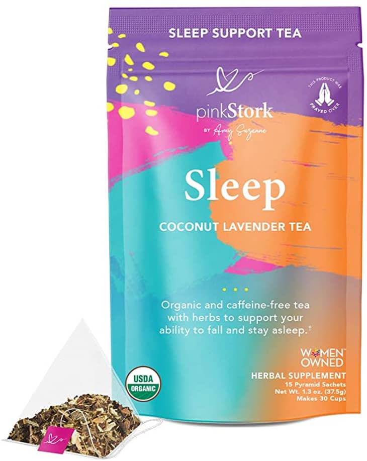 34 Best Sleep Gifts for Rest and Relaxation Apartment Therapy