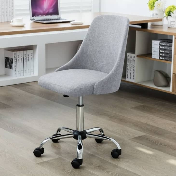 20 Best Cheap Home Office Chairs Under 100 — Wayfair, Overstock
