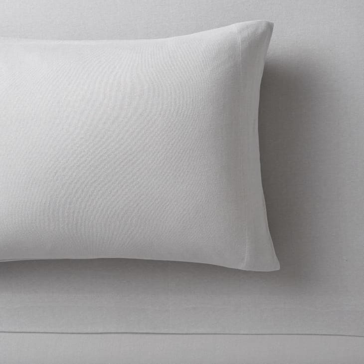Best Jersey Sheets of 2024 All Tested by Us Apartment Therapy