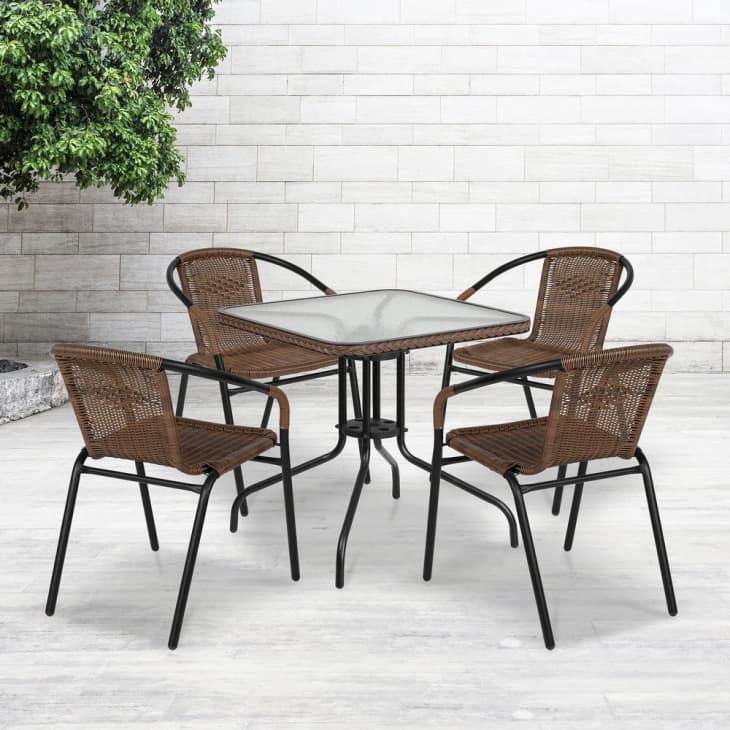 Dinette sets clearance under $300