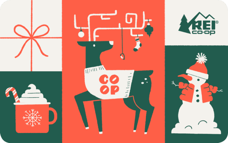 27 Surprisingly Thoughtful Gift Card Ideas to Give This Year ...