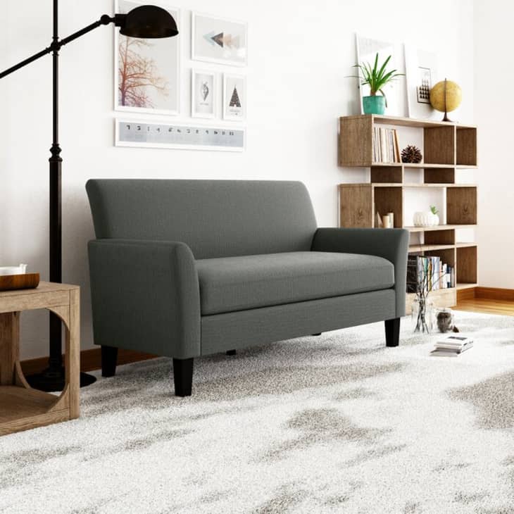 11 Best Bench Seat Sofas 2021 | Apartment Therapy