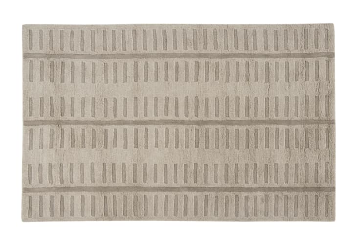 The Best Washable Rugs of 2023, Tested By Apartment Therapy Editors Apartment Therapy