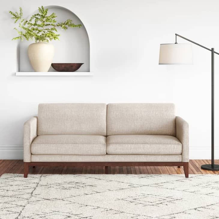 Joss and main settee deals