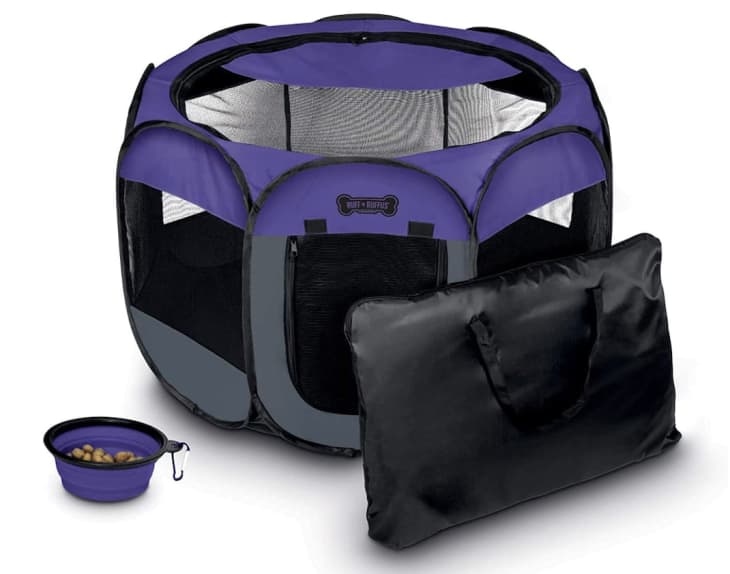 Ruff n cheap ruffus website