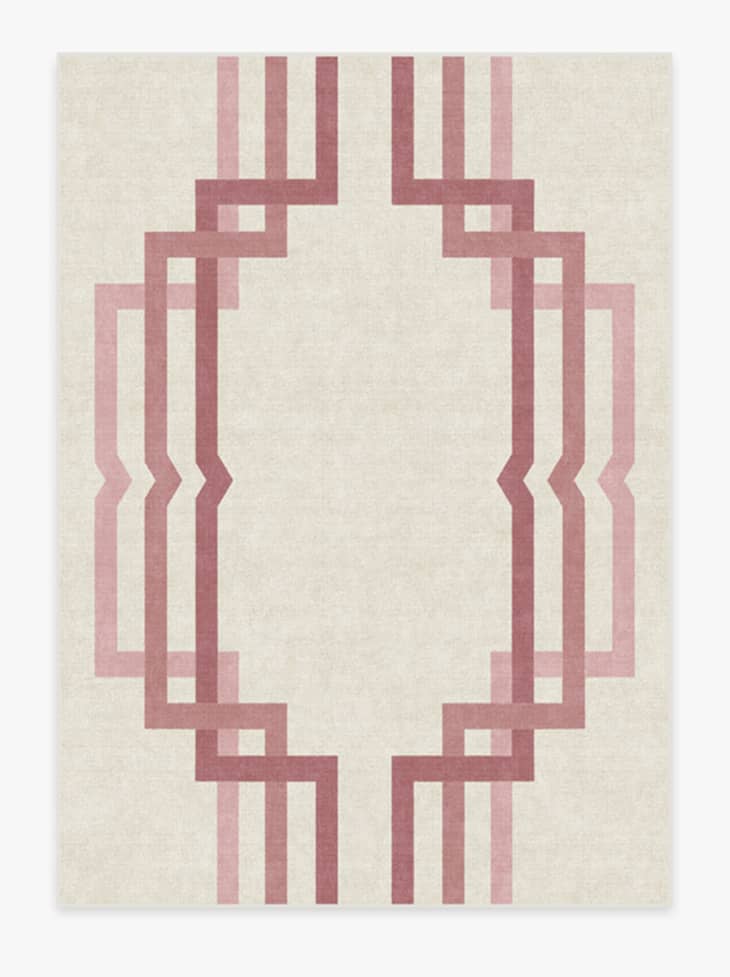 Ruggable Memorial Day Sale 2023 Washable Indoor/Outdoor Rugs, Doormats
