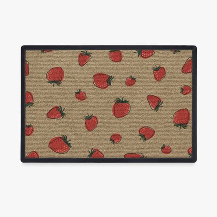 Ruggable Memorial Day Sale 2025 Washable Indoor/Outdoor Rugs, Doormats