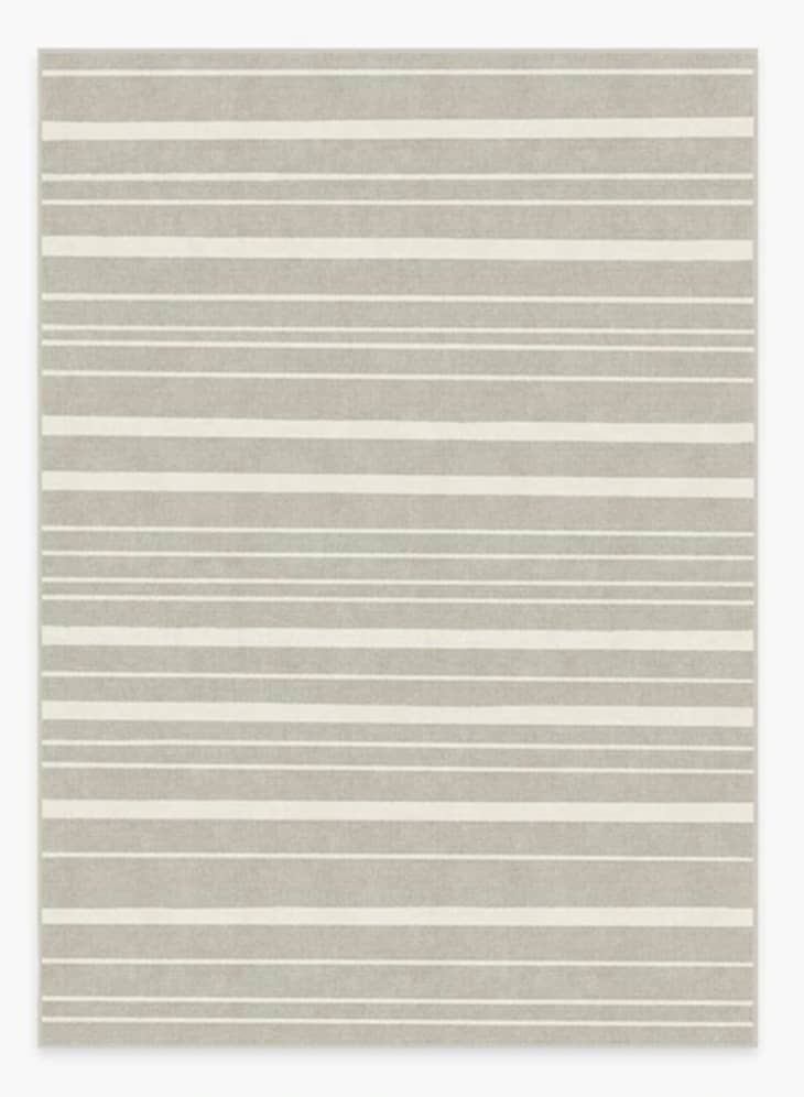 Ruggable Presidents Day Sale February 2022 The Kitchn