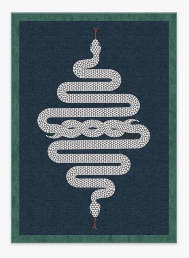 Ruggable Presidents Day Sale February 2022 The Kitchn