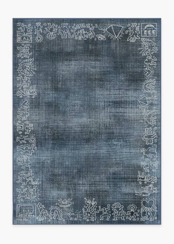 Ruggable Black Friday Sale 2022 Score Stylish Rugs for Less The Kitchn
