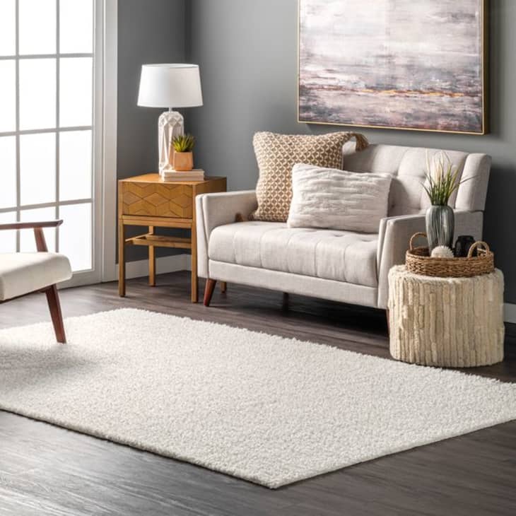 Rugs USA Fall Flash Sale September 2021 Apartment Therapy