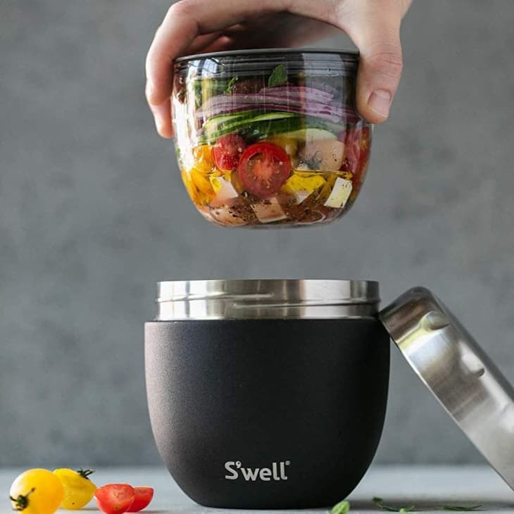 Small and Sustainable Food Storage Brands To Shop in 2021 The Kitchn