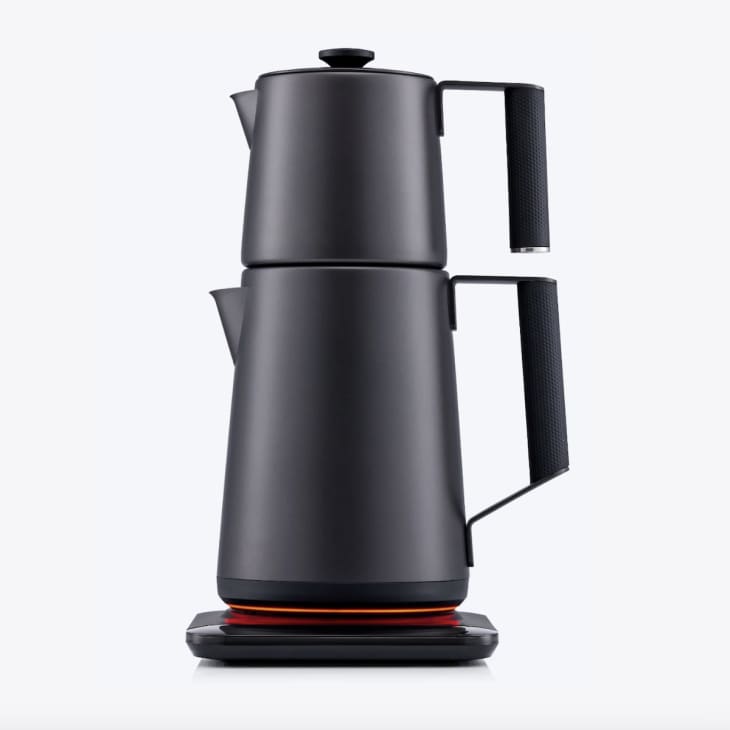 The Best Electric Kettles of 2023, All Tested by Our Editors