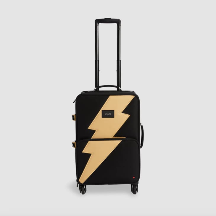 The Best Carry On Luggage of 2024 (We Tested All of These) Apartment