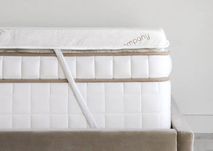 The Best EditorTested Bedding of 2022 Mattresses, Pillows, Sheets