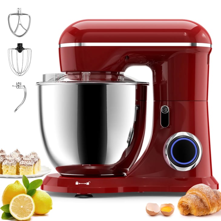Walmart labor day sale 2023 10 best kitchen deals to shop the kitchn