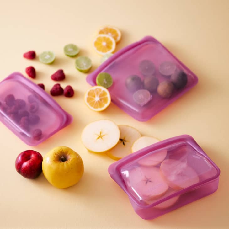 9 Best Kids Food Containers 2023 Lunch, Snacks, Travel The Kitchn