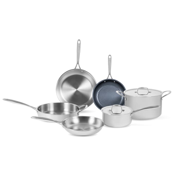 Best Black Friday Cookware Deals 2020 Made In, Caraway, Abbio, Our