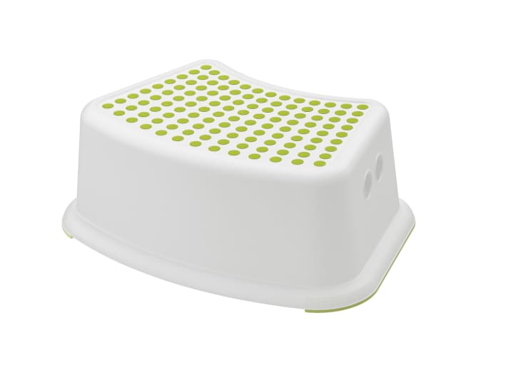 The 10 Best Kitchen Helper Stools for 2021 Safe & Fun Kids' Step