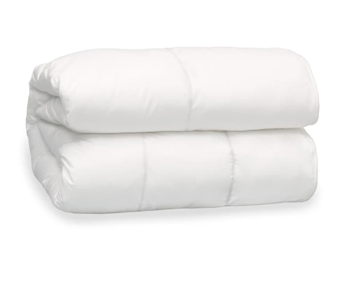 The Best Comforters For Couples Apartment Therapy