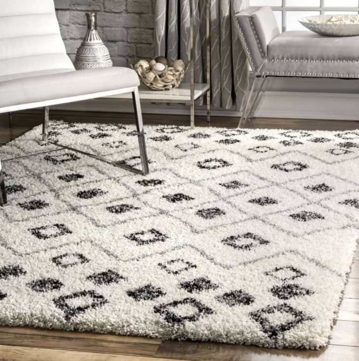 Rugs USA Friends & Family Sale April 2021: Best Boho Rugs | Apartment ...