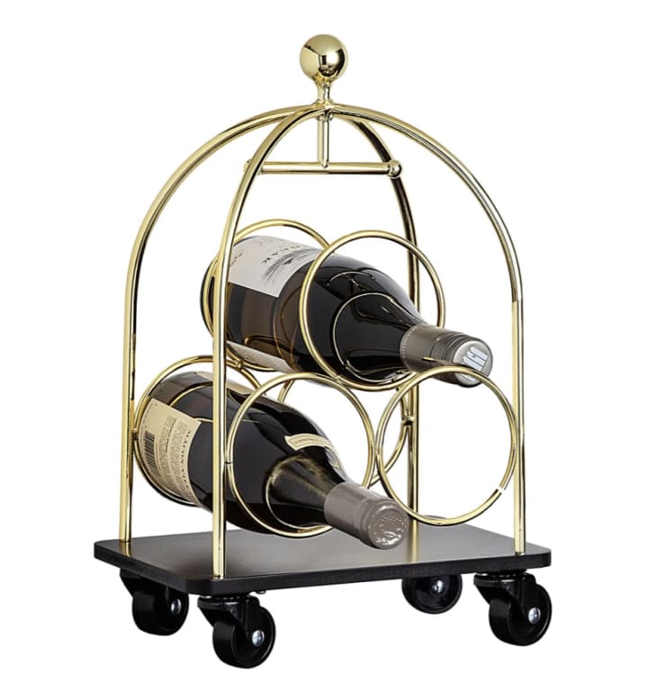 Nordstrom Sale April 2021 Cheap Mother s Day Gift Ideas The Kitchn