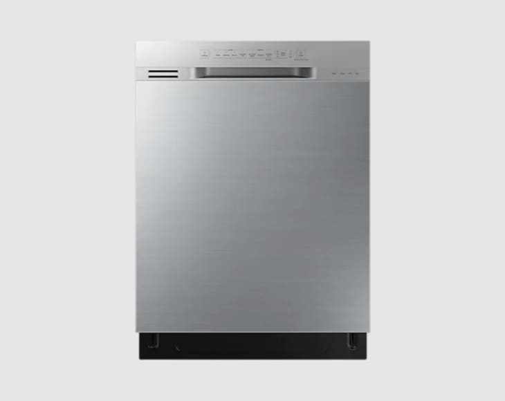 25 Best Budget Dishwashers Get Miele Features for Less Apartment
