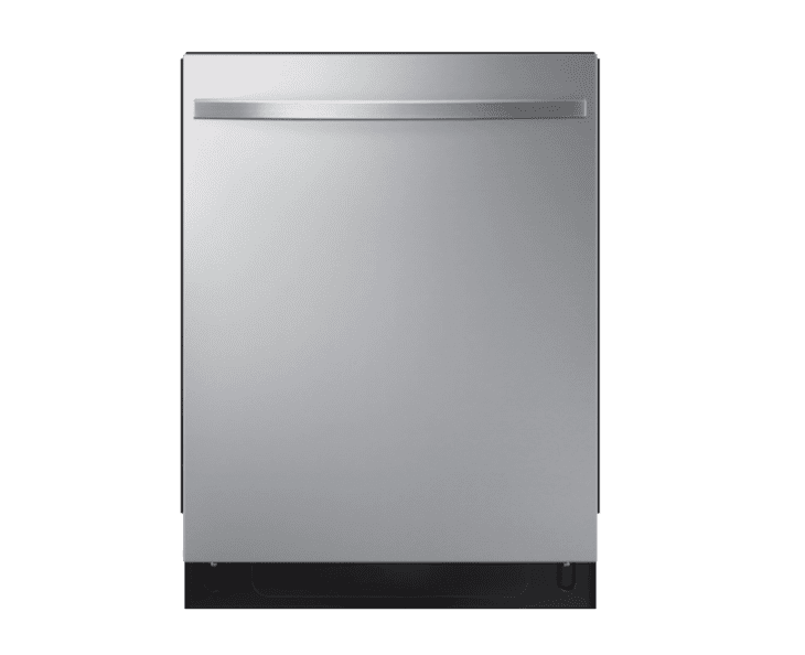 25 Best Budget Dishwashers Get Miele Features for Less Apartment