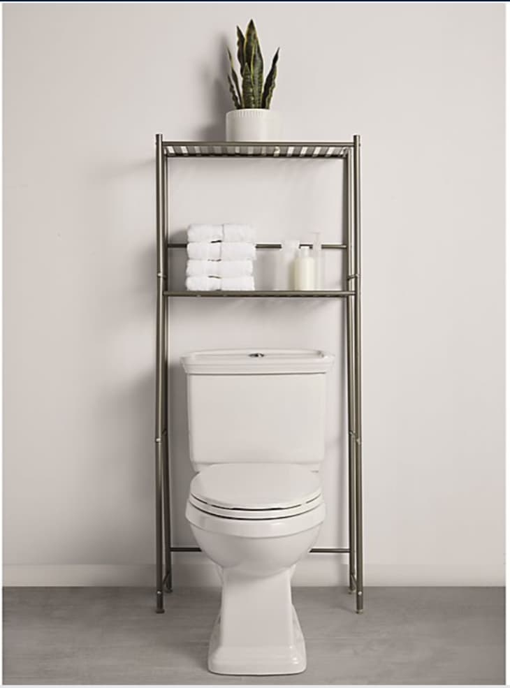 Bed Bath & Beyond Launches Simply Essential Line of Everyday Home Basics Apartment Therapy