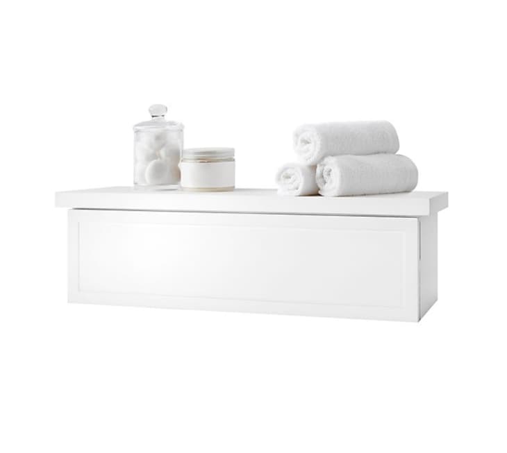 Bed Bath & Beyond Launches Simply Essential Line of Everyday Home