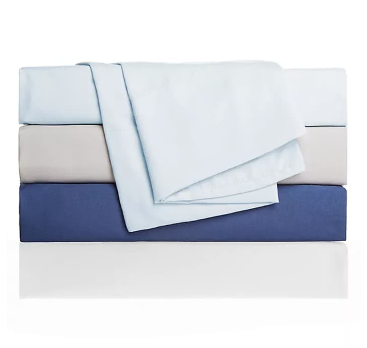 Bed Bath & Beyond Launches Simply Essential Line of Everyday Home