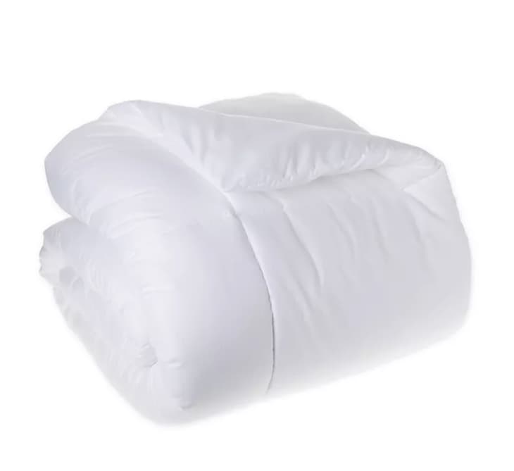 Bed Bath & Beyond Launches Simply Essential Line of Everyday Home