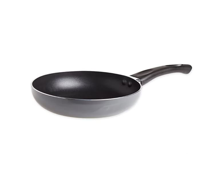 Best Cheap Cookware Bed Bath & Beyond's Brand New Simply Essential