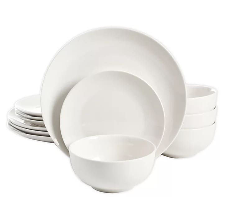 Bed Bath & Beyond Launches Simply Essential Line of Everyday Home