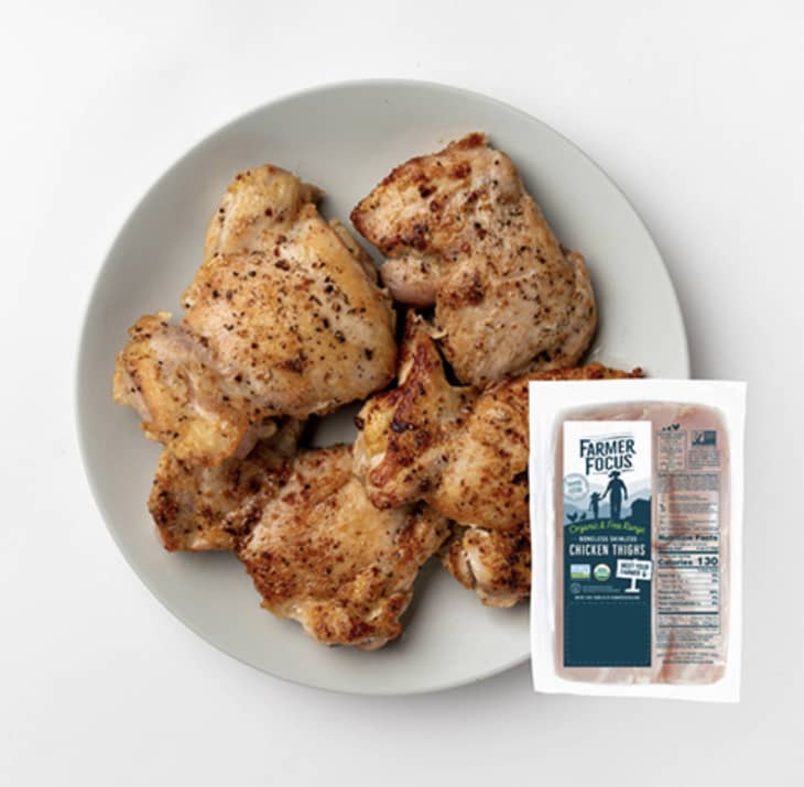 17 Best Places to Buy BBQ Meat Online The Kitchn