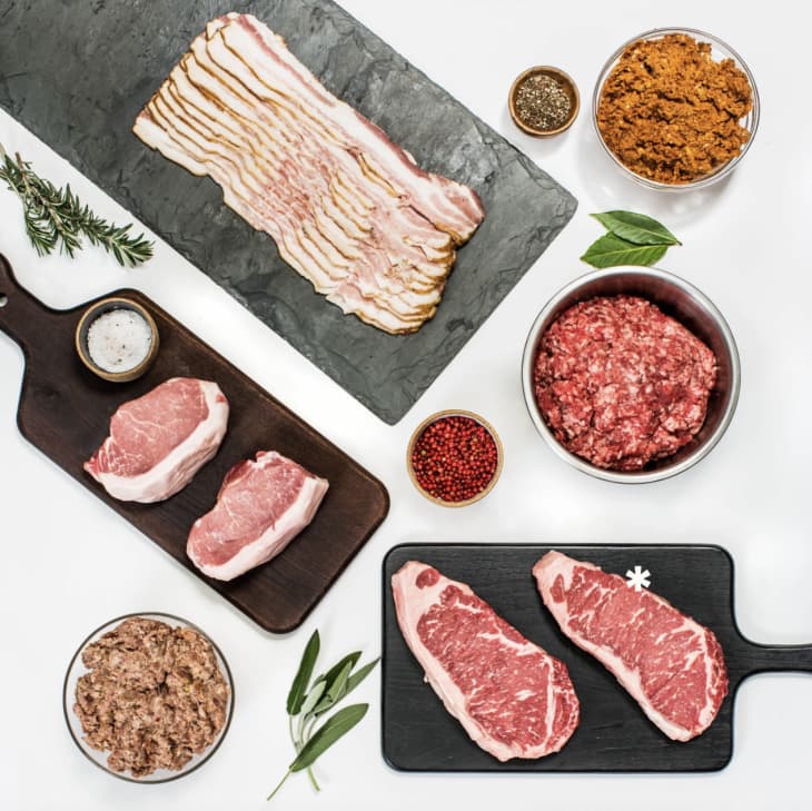 17 Best Places to Buy BBQ Meat Online The Kitchn