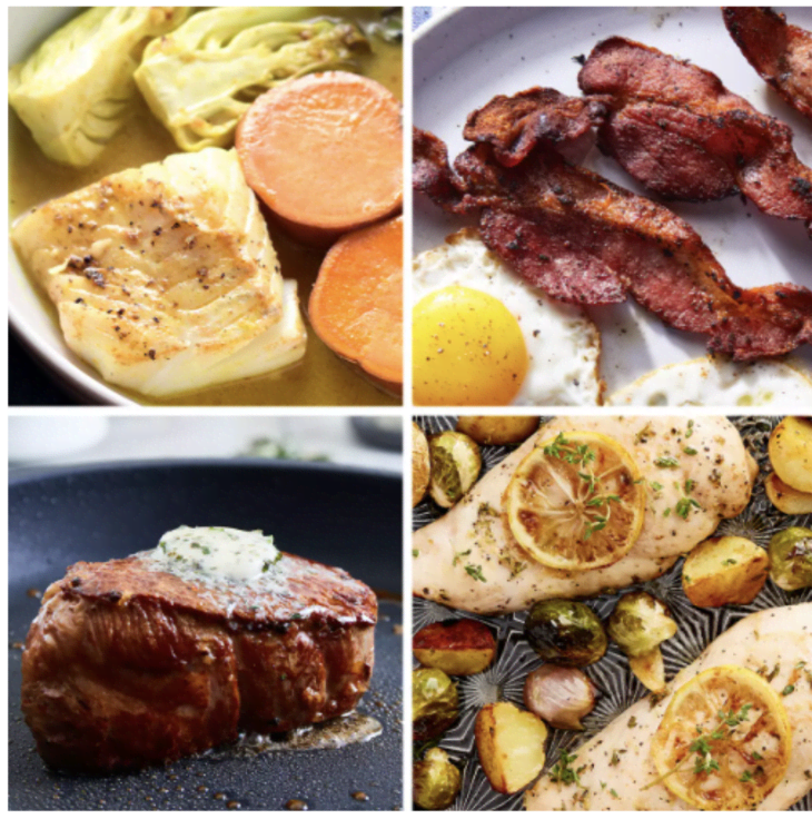 17 Best Places to Buy BBQ Meat Online The Kitchn