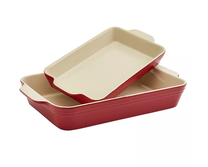 Bed bath and sale beyond baking pans