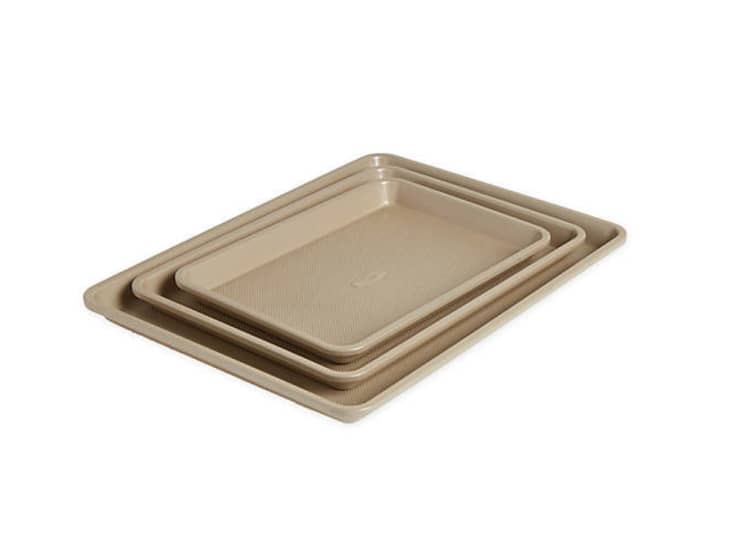 Bed Bath Beyond Launches Our Table Kitchen and Dining Essentials
