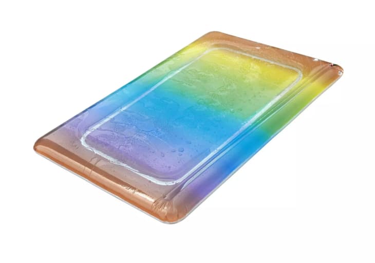 blobzter slide
