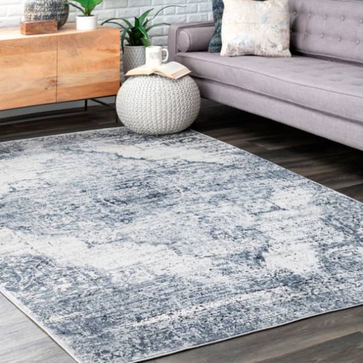 The Best Moroccan Area Rugs From Rugs USA's Summer Sale | Apartment Therapy